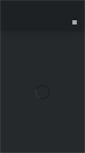 Mobile Screenshot of cowtownrange.com